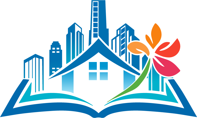 东莞中堂落户网logo